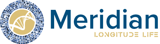 Meridian — Longitude Life